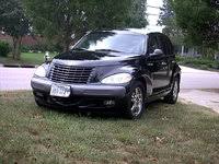 For the chrysler pt cruiser 2000, 2001, 2002, 2003, 2004, 2005, 2006, 2007, 2008, 2009, 2010 model year. Chrysler Pt Cruiser Questions Where Is The Fuse Box Located On Pt Cruiser Cargurus