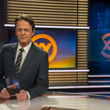 311,688 likes · 17,691 talking about this. Aktenzeichen Xy Auf Zdf Diese Falle Werden Heute In Der Neuen Folge Gezeigt