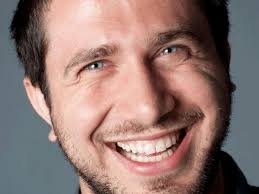 430: Was Epictetus Right? Finally-an Answer!