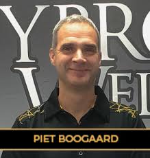 StaffSunnybrook Welding