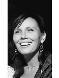 Counselling in Celbridge • Check Prices & Reviews