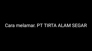 1.gambar pohon & orang (waktu 16 menit). Kisi Kisi Psikotes Chanshin Kisi Kisi Tpa Psikotes Skb Kemenag 2019 Youtube