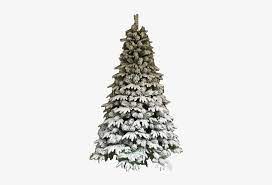 Christmas tree christmas ornament , large christmas tree with presents , multicolored christmas tree illustration transparent background. 7 Unlit Flocked White Christmas Tree Christmas Tree Transparent Png 480x480 Free Download On Nicepng