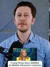 Mac Cohen When I Meet Zbt