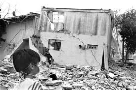 Amlo/alfaro en la colonia echeverría (guadalajara, abril 26). 22 De Abril El Rostro De Los Que No Debieron Irse Zonadocs