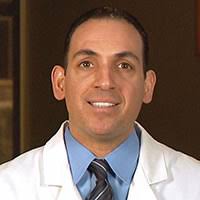 Medical Advisory Board