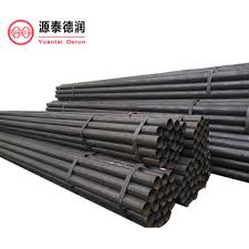 Astm Erw Carbon Steel Hdg Pipe Specification Chart Prices Buy Hdp Pipe Chart Galvanized Pipe Size Chart Carbon Steel Pipe Prices Product On