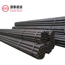 astm erw carbon steel hdg pipe specification chart prices buy hdp pipe chart galvanized pipe size chart carbon steel pipe prices product on