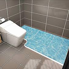 Wir haben für jeden etwas im sortiment! 66 Inch Collapsible Shower Water Dam Silicone Water Barrier Water Retainer Wet And Dry Separation Bathroom Fixtures Showers Shower Parts Urbytus Com