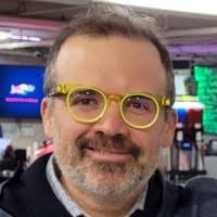 Dylan Lewis Email & Phone Number