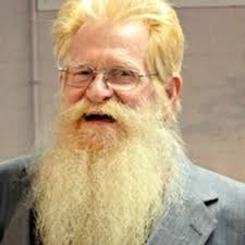 Clarence C. "Larry" Sink Obituary October 6, 2019