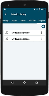 Tubidy mobile app is not offered on android app store (play shop). Tubidy Apk 1 3 9 Android App Download