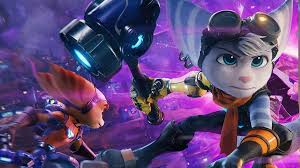 And despite a little familiarity in the narrative department, ratchet and clank: Ratchet Clank Rift Apart Release Time How To Preload Install File Size More Ginx Esports Tv