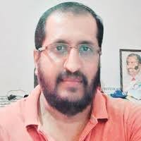 PDF) Profile GP Murthy ACES Editor