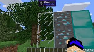 Trying to define minecraft is difficult. Wawla Mod 1 17 1 1 16 5 1 12 2 For Minecraft Minecraft Mods