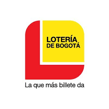 Su plan de premios es: Loteria De Bogota Loteriadebogota Twitter