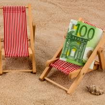 Das geht ganz formlos mit einem satz. Kein Urlaub Fur Freistellungsphase Einer Altersteilzeit Hensche Arbeitsrecht