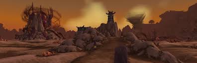 Silithids, qiraji, twilight's hammer, abyssal council first opened: Wow Classic Silithus Overview Guides Wowhead
