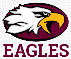 All images with the background cleaned and in png (portable network. Mascot Logo Png Download 2218 1809 Free Transparent Philadelphia Eagles Png Download Cleanpng Kisspng