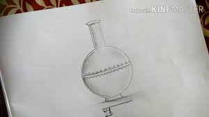 How To Draw Surahi à¤¸ à¤° à¤¹ à¤ à¤ à¤¤ à¤° à¤ à¤¸ à¤¬à¤¨ à¤¯ Youtube Our range of products include decorative brass surai and german silver surai. how to draw surahi à¤¸ à¤° à¤¹ à¤ à¤ à¤¤ à¤° à¤ à¤¸ à¤¬à¤¨ à¤¯