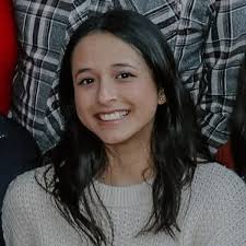 G.A. Johnston Memorial Scholarship