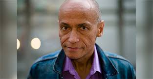 Our Scholars Shed Light