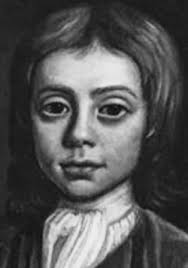 Aaron ben Jacob Sasportas (1659-1682)