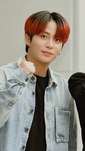 Ateez Edits Ateez Wallpapers Like Or Reblog If You In 2020 Kpop Wallpaper Kpop Idol Wallpaper