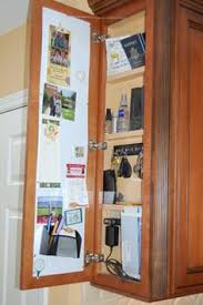 We did not find results for: 22 Key Cabinet Ideas Key Cabinet Cabinet Home Organization