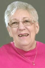 Southern Wisconsin neighbors: Obituaries for Mar. 4