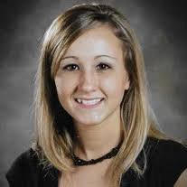 Obituary for Elizabeth Carol Boyer Sumner