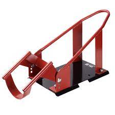 Pin On Vehicles Parts