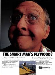 Building Products Digest