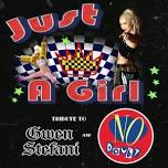 Just A Girl - Rock & Brews Buena Park