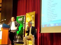 Client wealth plateau sdn bhd. Wealth Venture Malaysia Home Facebook