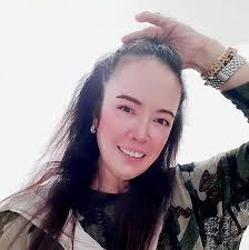 Alexandra Stepanova and Ivan Bukin are prominent Russian ice dancers who  have achieved significant success together... They have been partners since  2006... They are one of the best and amazing when it