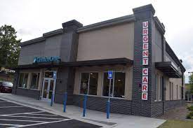 Learn what tests are available & how they're administered. Northside S Health Choice Urgent Care Offering Covid 19 Antibody Testing News Gwinnettdailypost Com