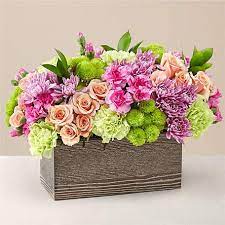 We did not find results for: Designer Flower Delivery From Ftd S Designer Collection