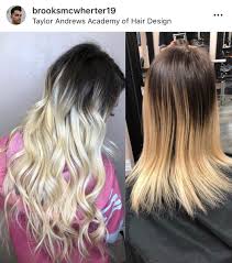 A place where a motivating and encouraging staff assist students in improving their talents and expanding their. Taylor Andrews Academy Taylorandrews Twitter