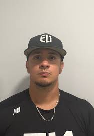 Professionals in Ambler, PA