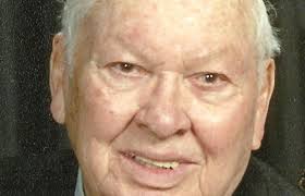 Gerald Robert “Bob” Strub Obituary August 12, 2011