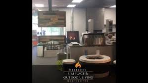 Based on the first accommodations in this search, we found fireplace apartments with the. Westbury Stove And Fireplace Home Facebook