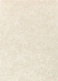 Tasteful Silver Indoor Wallcovering By Mulberry Home Item Fg083 J125 0 Low Prices And Free Shipping On Mulberry Home Wallpaper Find Thou Mulberry