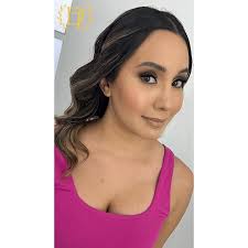 Nuevos look maquillaje casual 💄 ✨ 😍 Haz tú citas 🙌🏻💕 #gdl #sesion  #fotografia #makeup #maquillaje #2023 #model #hair #eyes #color #nuevos  #naturalmakeup #new #makepcolorfull #matte #modelo #iluminador #flash #cool  #beautiful #sexy #