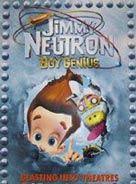 The boy genius on facebook. Jimmy Neutron Der Mutige Erfinder Film 2001 Filmstarts De
