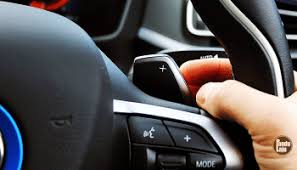 1.0sr (manual 5 kelajuan), 1.3sx (manual 5 kelajuan), 1.3ez (auto 4 kelajuan), 1.3sxi (manual 5 kelajuan), dan 1.3ezi premium (auto 4 kelajuan). Sembangderas Mana Lebih Seronok Pandu Gear Manual Atau Automatik