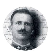 Città Nuove Corleone: Lotte contadine, a Piana degli Albanesi il ricordo di  Vito Stassi “Carusci”