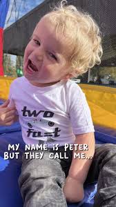 CapCut The one and only, Stinky Jo