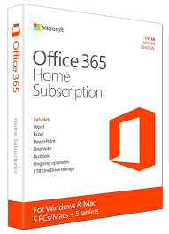 Usenext 14 Tage Kostenlos Testen 150 Gb Gratis Download Predichin Office 365 Personal Office 365 Microsoft Office