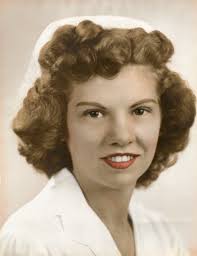 Obituary information for Mildred R. Roehm